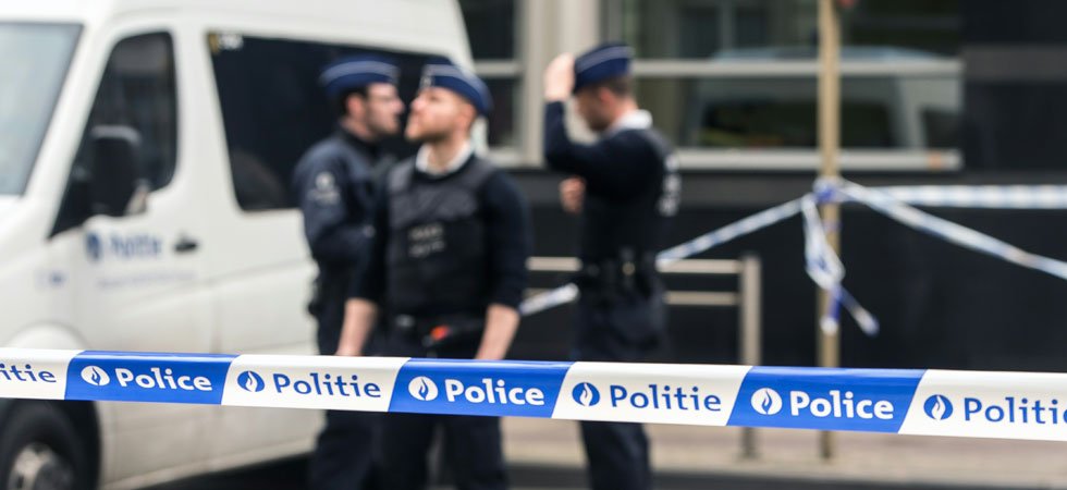 قتلَ شابا طلب منه عدم ازعاج نادلة.. بلجيكا تبدأ محاكمة مغربي وضع الشرطة في مأزق