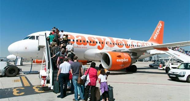  شركة طيران تعلنها.. المغرب سيفتح حدوده الجوية صيفا 