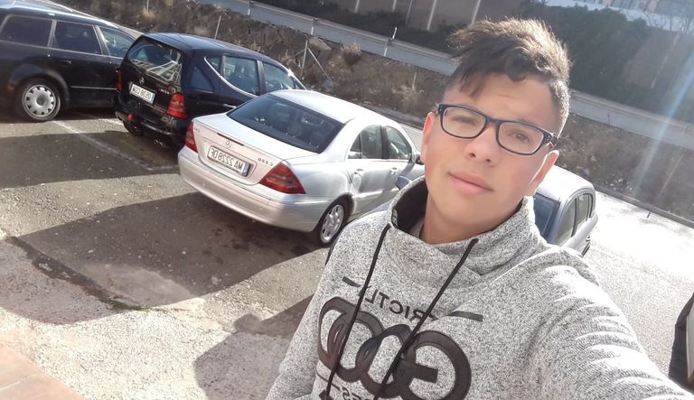  إسبانيا.. النيابة العامة تُطالب بإعادة فتح التحقيق في مقتل "فلويد" المغربي 