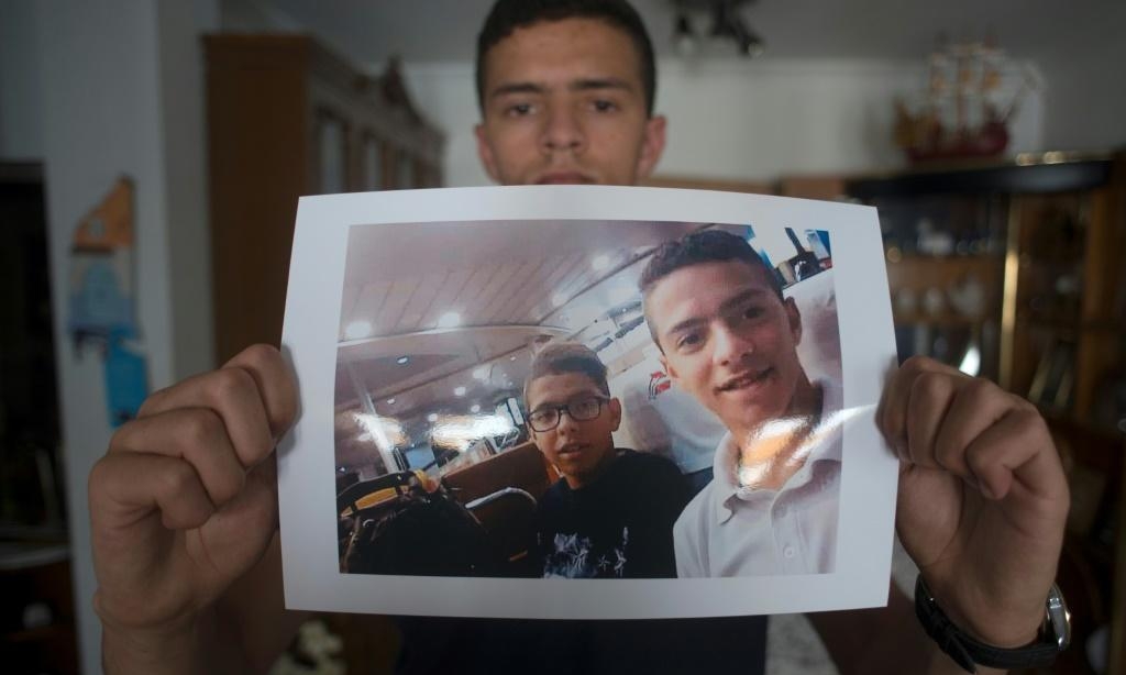  قبل  إلياس الطاهري تُوفي إثنان آخران.. مطالب بإنهاء استعمال "بروتوكول التقييد" في إسبانيا 