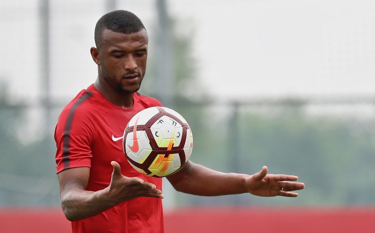 تفشي كورونا في الصين يُؤزم مستقبل الكعبي مع هيبي ويدفع العربي لرفض عرض بـ 3.5 مليون أورو