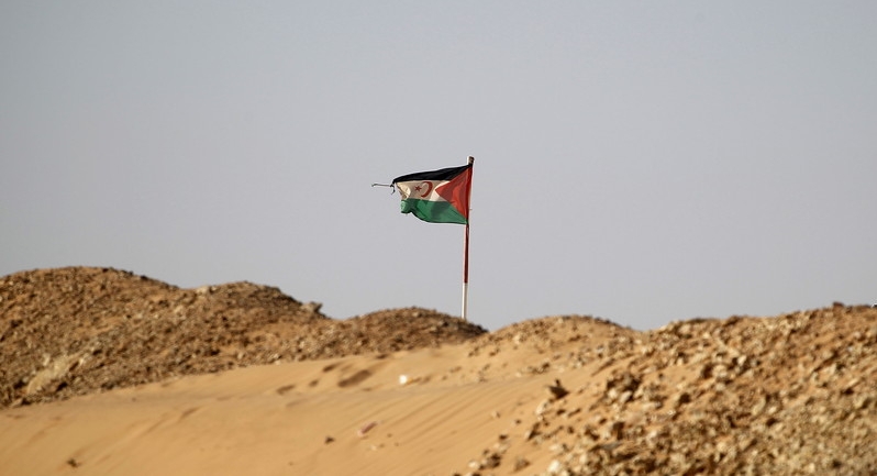  صحيفة إسبانية: 4 عوامل تكشف تخلي مدريد على البوليساريو لصالح الرباط في قضية الصحراء 