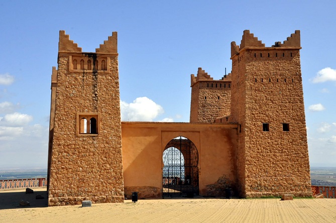  167 دولة اتخذت تدابير للتخفيف من تداعيات فيروس كورونا على القطاع السياحي 