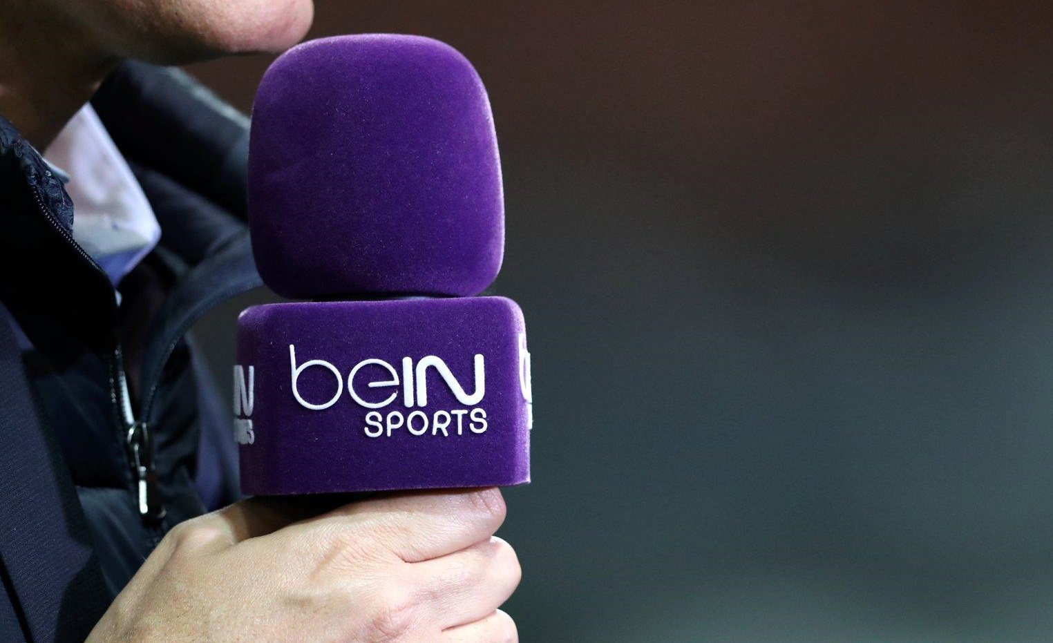  رسميا: beIN SPORTS تعلن وقف بث الدوري الإيطالي 
