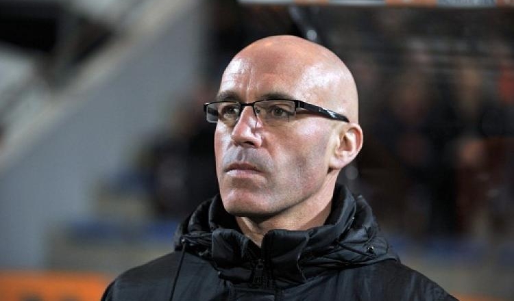  طاقم "الأسود" يتمرد على قرارات لقجع.. مساعد خليلهودزيتش شوفان يلتحق بالاتحاد الفرنسي 