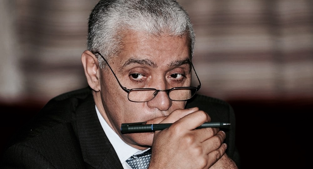 تحقيق.. وثائق ومعطيات تنشر لأول مرة تكشف خروقات صفقة العلمي لإنشاء موقع إلكتروني بـ250 مليون