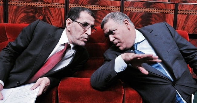 لنصنع الفوضى.. الحكومة تهدد السلم الاجتماعي وحياة المواطنين بقرارات ارتجالية خطيرة