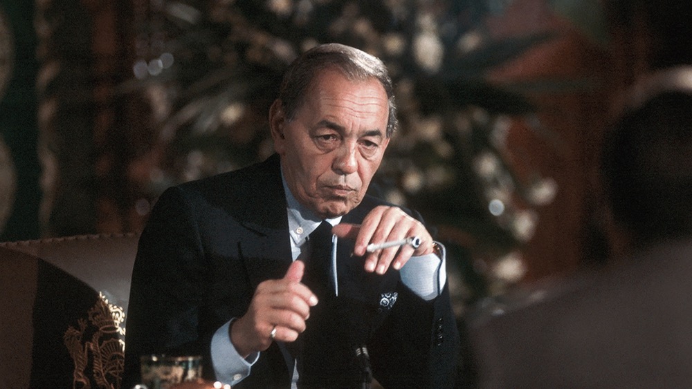  في ذكرى وفاته.. هذا مضمون آخر خطاب للملك الحسن الثاني الذي وعد فيه المغاربة بتغيير وجه المملكة 