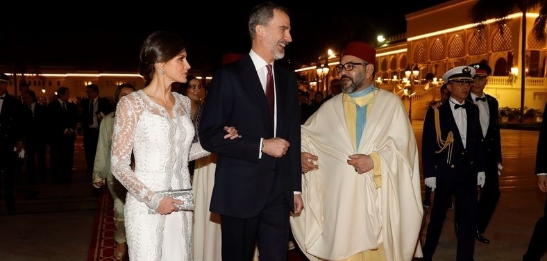 الزيارة المعلقة.. حين يقع ملك إسبانيا بين فكي "السيادة" والرغبة في تفادي الصدام مع المغرب