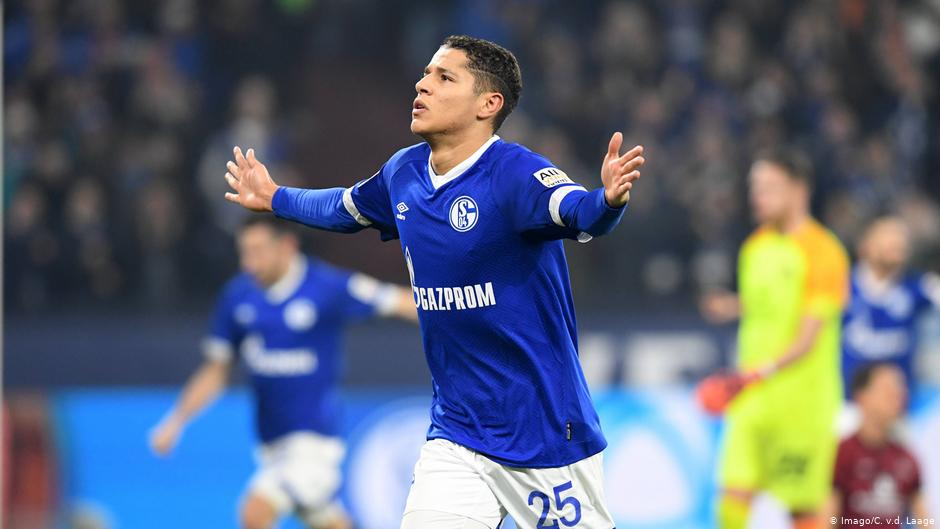  وكيله للصحيفة: توقيع حاريث في كشوفات بايرن ميونيخ مجرد "إشاعة ميركاتو" 