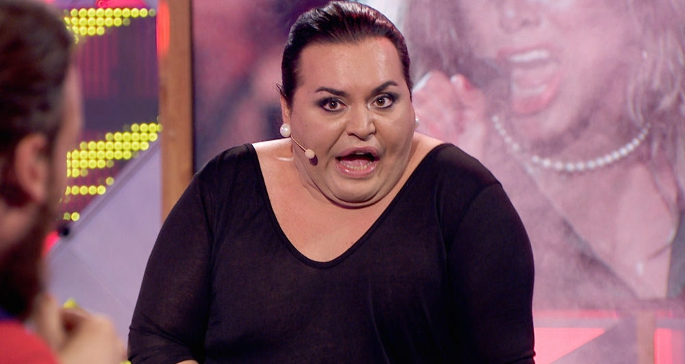 مُتهم بالبيدوفيليا في المغرب.. برنامج إسباني يُعيد قضية المغني فاليتي إلى الواجهة