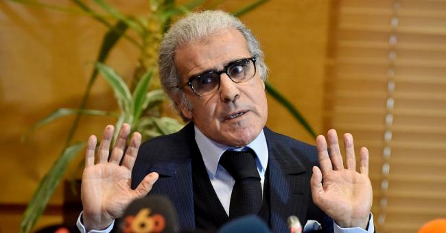 ارتفاع القروض المتعثرة إلى 70 مليار درهم.. والمشكوك في استردادها إلى 4.3 مليار درهم