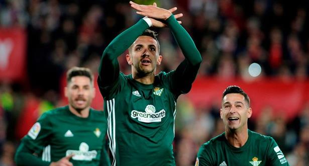 على خطى النيبت وحجي.. فضال على أعتاب الانضمام لنادي سبورتيغ لشبونة البرتغالي