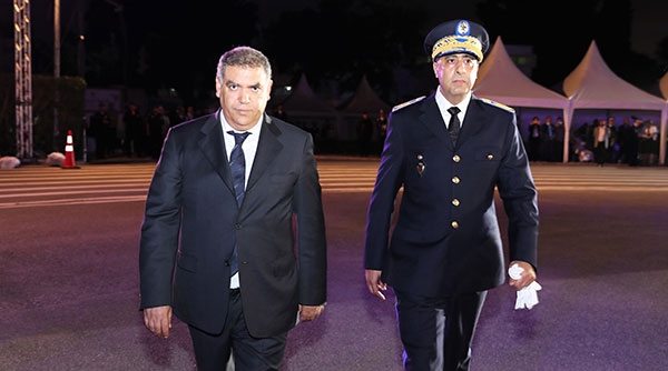 قانون المالية المعدل يُقلص ميزانية التعليم ويُحافظ على مخصصات الداخلية والدفاع