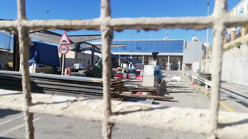 الاتحاد الأوروبي يُناقش إعادة إغلاق الحدود في وجه المغرب والجزائر!