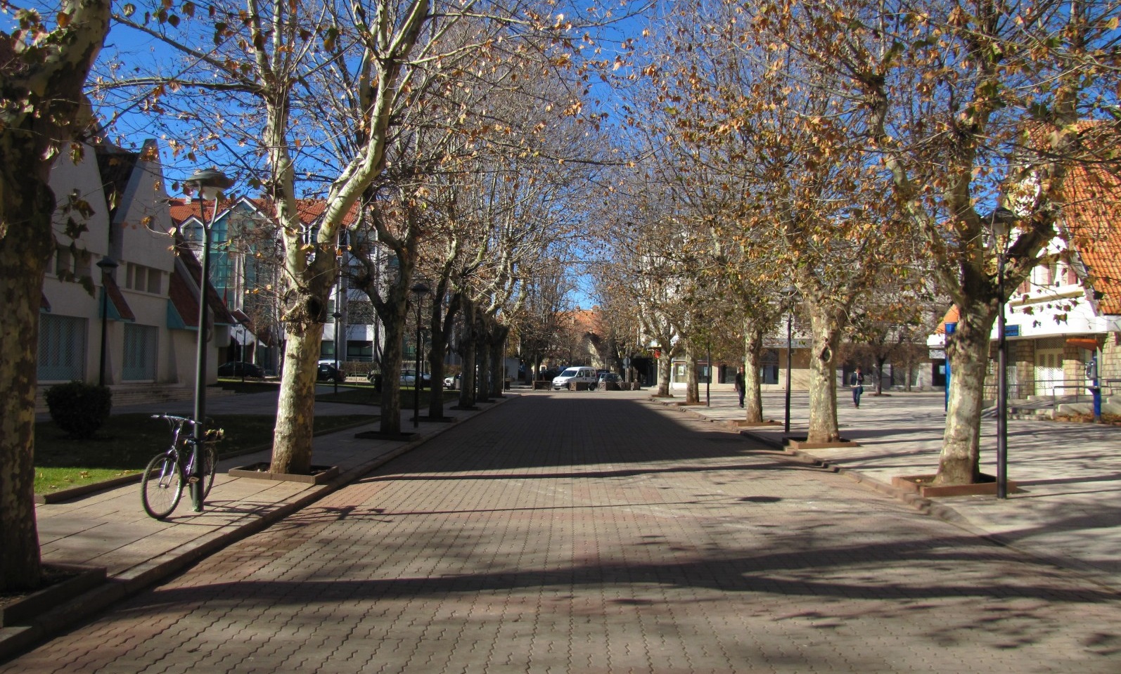  إفران: المصادقة على 13 مشروعا للتنمية البشرية بقيمة 10 ملايين درهم 