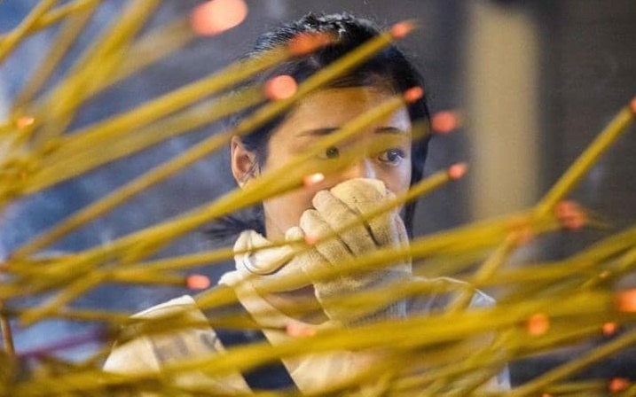  الطاعون يتفشى في الصين والسلطات تعلن مستوى الخطر الثالث 