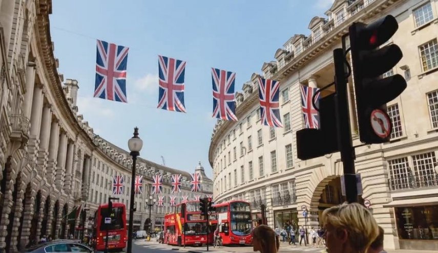 بريطانيا.. خطة إنعاش اقتصادي بقيمة 33 مليار أورو