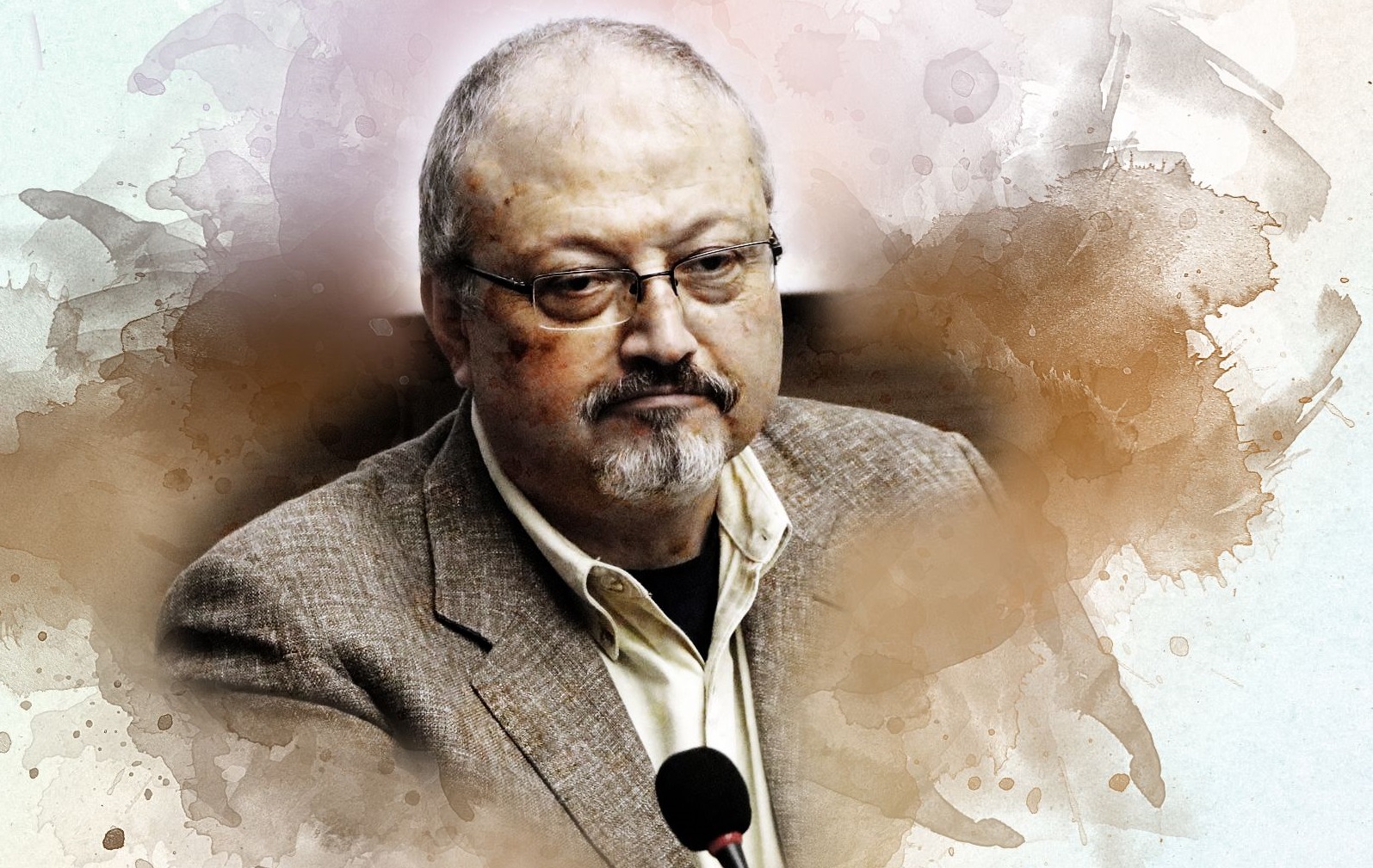  السعودية: صدور أحكام قطعية بحق 8 مدانين في قضية خاشقجي 