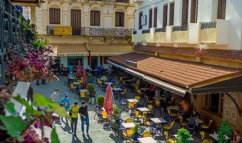 هيئة تُحذر المواطنين من التراخي في اتخاذ تدابير الوقاية من كورونا