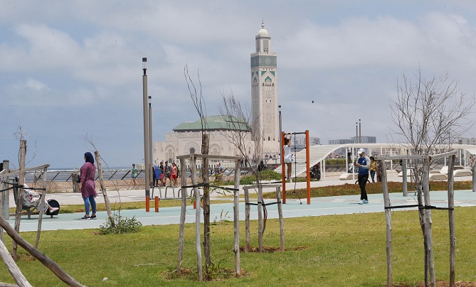 كورونا.. تسجيل 218 حالة مؤكدة جديدة بالمغرب