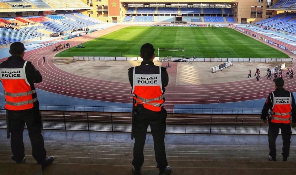  بين إذن وزارة الرياضة ومنع الداخلية.. تضارب حكومي حول كورونا تستضيفه ملاعب البطولة 