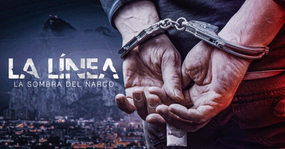  أحداثها تفوق الخيال.. "نيتفليكس" تسلط الضوء على مافيات تهريب الحشيش المغربي 