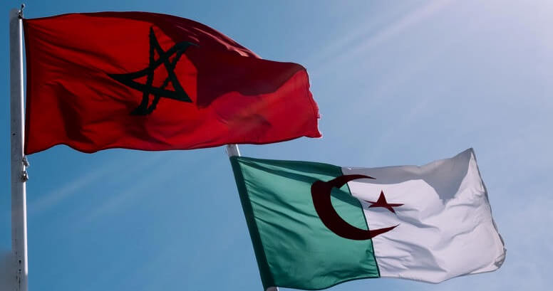 خلال 15 سنة.. حجم اقتصاد المغرب سينمو إلى 312 مليار دولار وانكماش في اقتصاد الجزائر إلى 146 مليار دولار