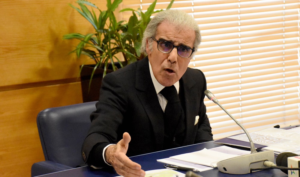 الاستثمار في الرأسمال.. المستثمرون يحصلون على 1,2 مليار درهم سنة 2019