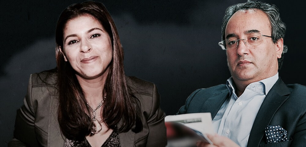 صدام الشرعي وسيطايل حول مزدوجي الجنسية.. تبعات انقسام بين "صناع القرار" أم تصفية حسابات شخصية؟