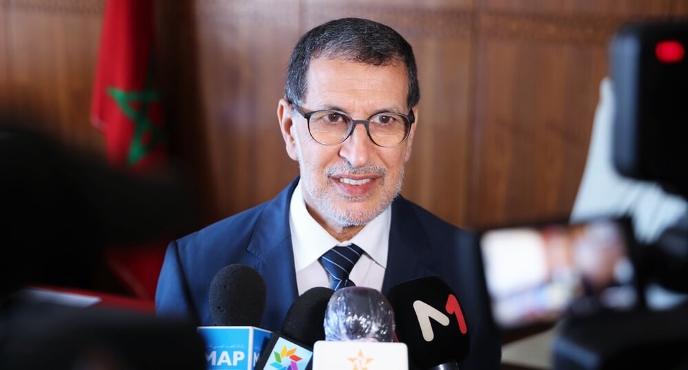 هذا ما نسيه العثماني عندما قال: الوضع الوبائي في المغرب "تحت السيطرة"