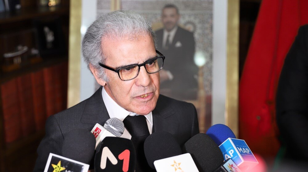 بنك المغرب: ارتفاع القروض البنكية إلى 5,3 بالمائة.. وتزايد عدد الأشخاص المحظورين من إصدار الشيكات