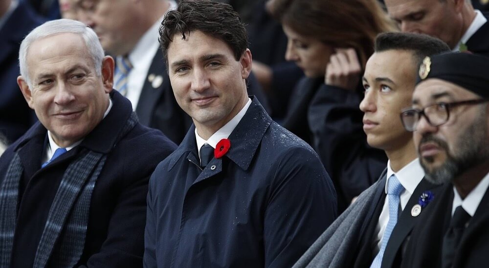 المغرب ليس من بينهما.. هاتان هما الدولتان المرشحتان لمرافقة الإمارات في تطبيعها مع إسرائيل