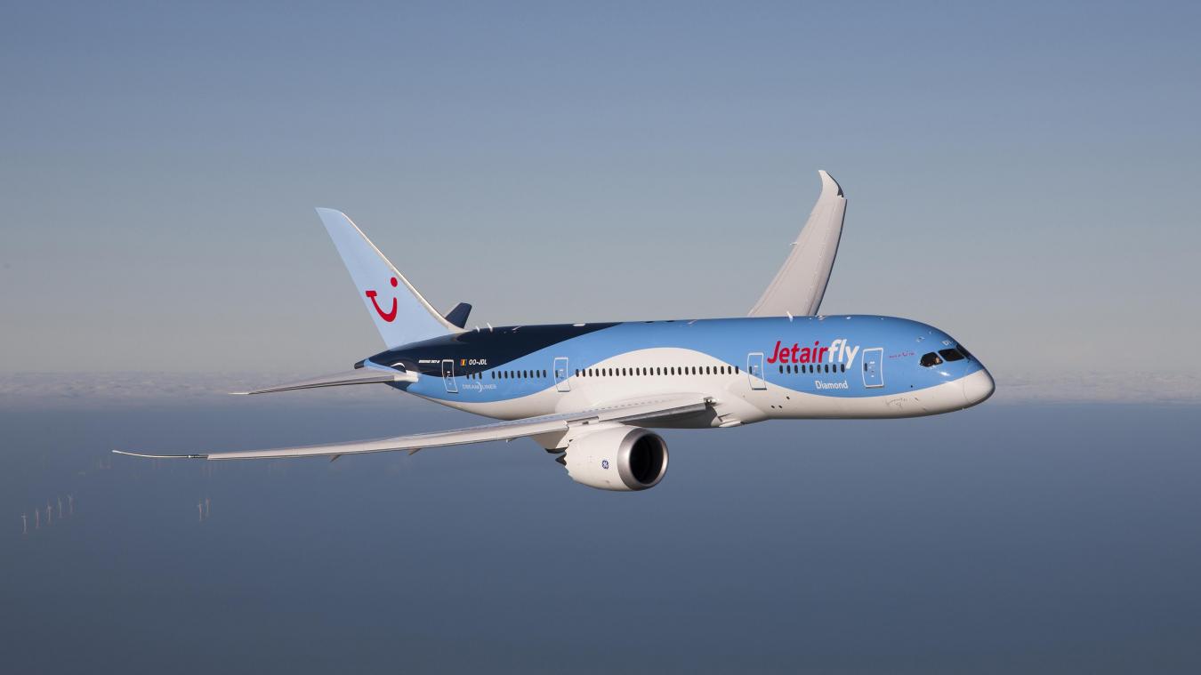 بسبب تزايد إصابات كورونا.. "توي فلاي" تُلغي رحلات جوية بين بريطانيا والمغرب