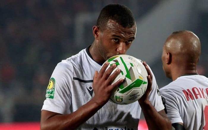 هيبي فورتشين الصيني يفسخ عقده مع الكعبي.. واللاعب يفكر في العودة للبطولة الوطنية