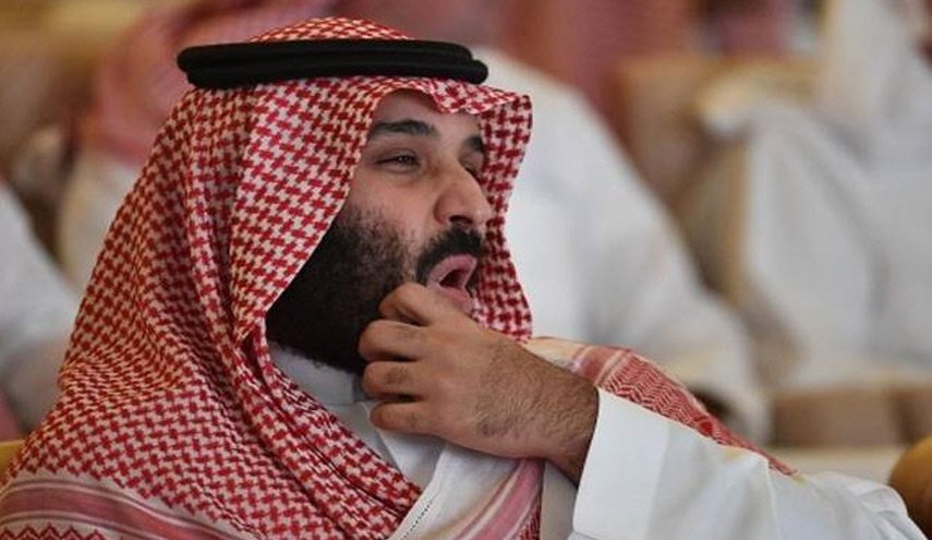 بعد أن حاول اغتياله في كندا.. مسؤول سابق في المخابرات السعودية يرفع دعوى قضائية ضد محمد بن سلمان في أمريكا