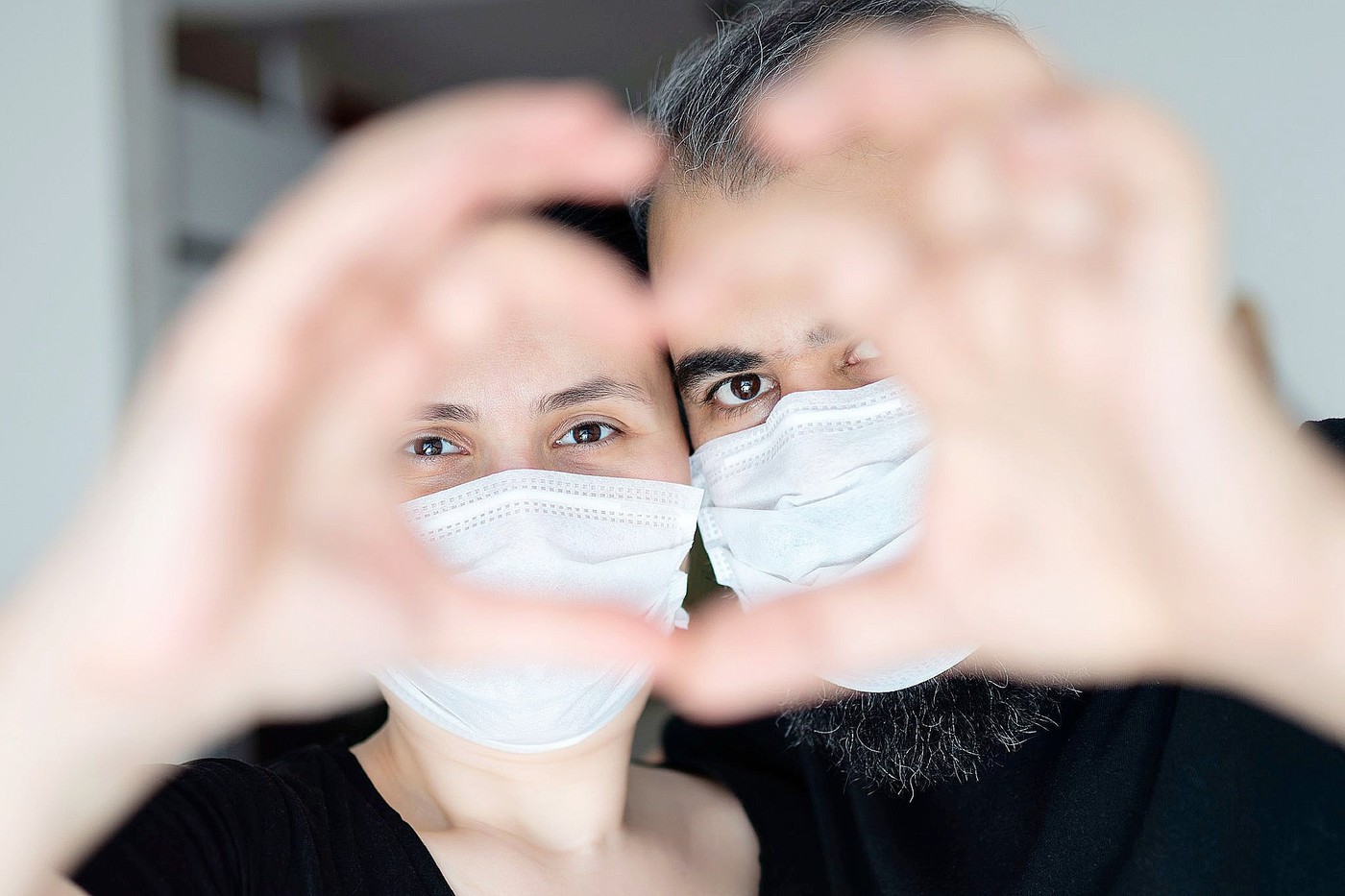  أعراس معلقة وأفراح مؤجلة.. كورونا تُغلق باب بيت الزوجية أمام آلاف المغاربة 