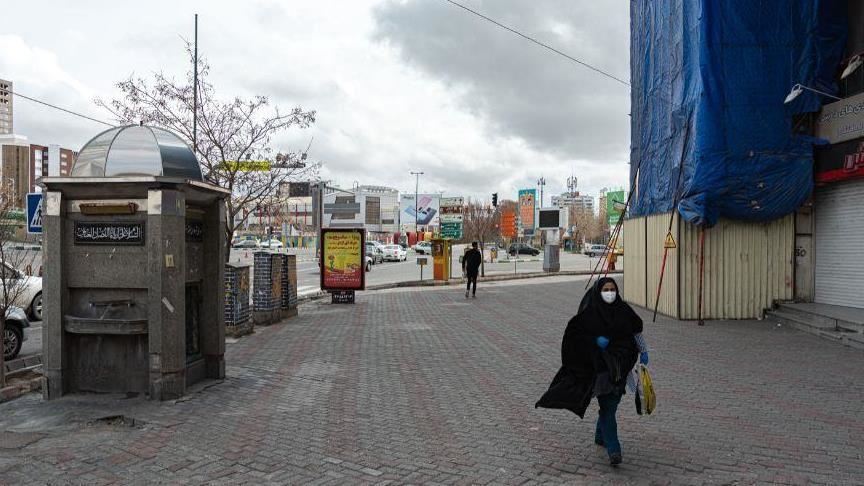  سلطات أذربيجان تمدد نظام الحجر الصحي الإلزامي حتى 30 شتنبر 