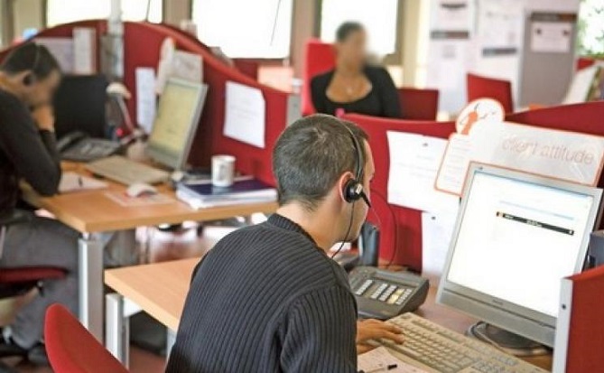 كورونا تُفقد المغرب 589 ألف منصب شغل