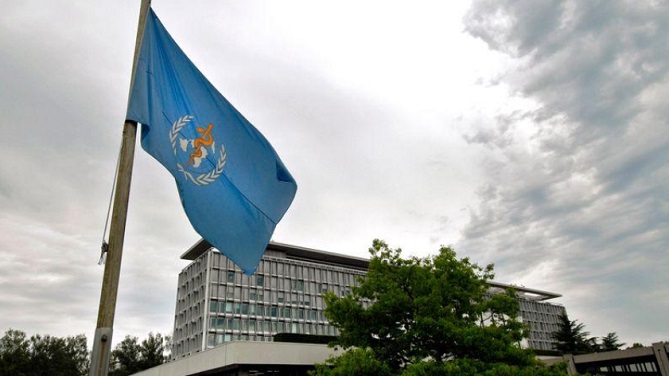  منظمة الصحة العالمية تعيد حسابات خطة لقاحات كورونا 