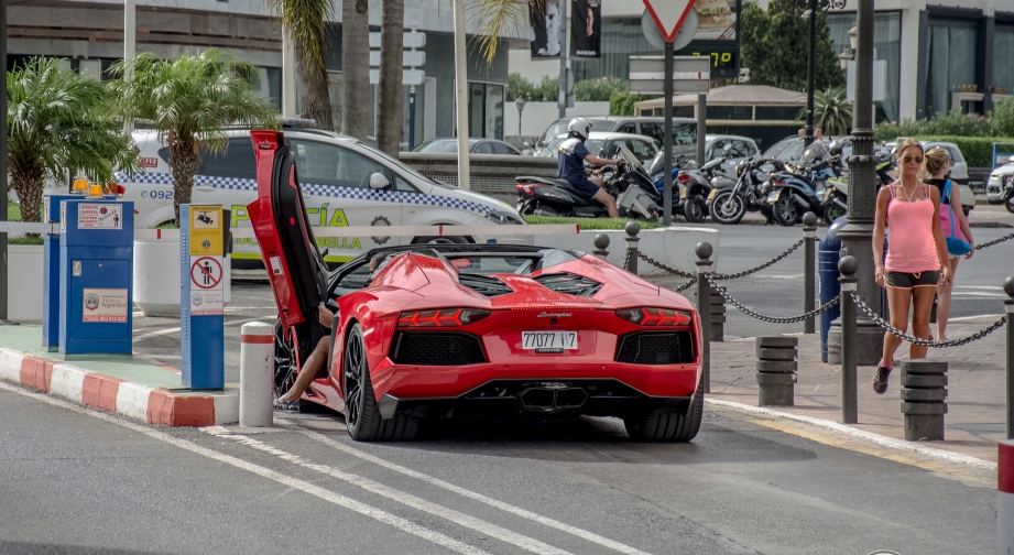  "عفا الله عَمّا سلف".. مَكتب الصرف يُمدد آجال التصريح بالممتلكات والموجودات في الخارج 