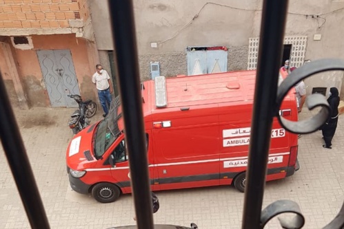 1306 إصابة و27 وفاة بكورونا في المغرب خلال 24 ساعة