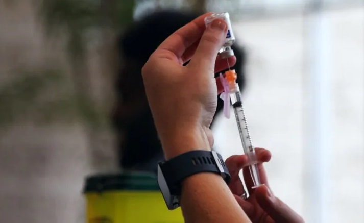 تركيا ستحصل على 50 مليون جرعة من لقاح صيني مضاد لــ"كورونا"