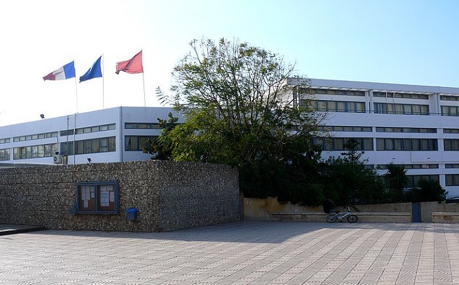  مدارس فرنسية بالمغرب.. الانطلاقة يوم 7 شتنبر مع إمكانية اختيار نمط التعليم 