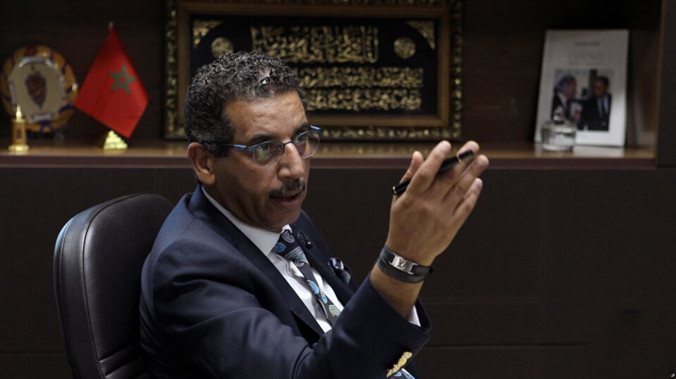  الخيام:  خلية "داعش" التي تم تفكيكها خططت لاغتيال شخصيات عامة وأخرى عسكرية 