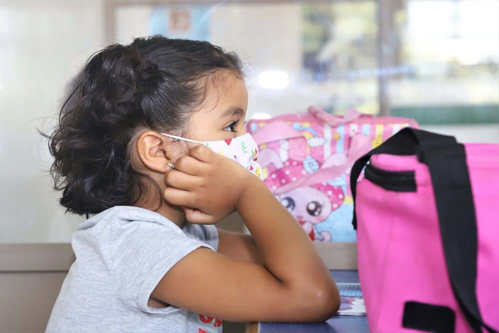  إقرار التعليم عن بعد في 26 مؤسسة على صعيد جهة فاس مكناس 