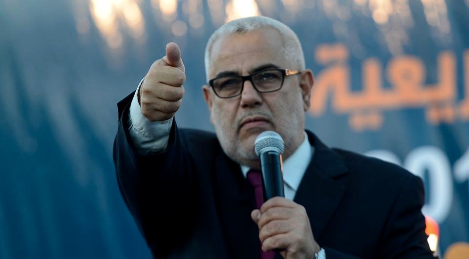 مبادرة لإعادة بنكيران إلى زعامة "البيجيدي".. حامي الدين بدأها والعثماني رفض تسلمها والمؤتمر الاستثنائي هدفها