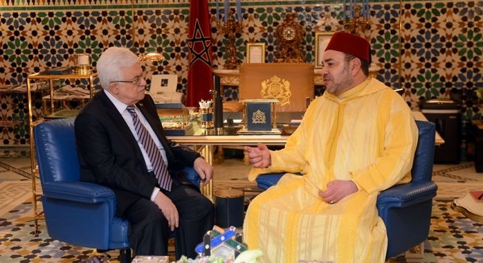 سفير أمريكي: من يتوقع تطبيع العلاقات بين المغرب وإسرائيل لا يفهم الملك محمد السادس