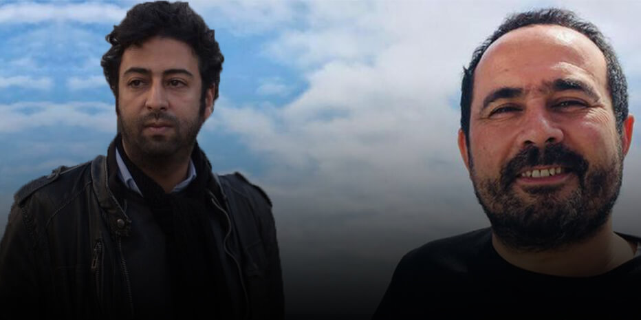 بسبب "توظيف" تهم الاغتصاب ضد الصحافيين.. "مراسلون بلا حدود" تدعو الأمم المتحدة لإصدار إدانة علنية في حق المغرب