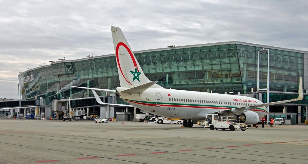  سجلت تراجعا قياسيا في عز الصيف.. أسعار الرحلات الجوية نحو المغرب تواصل الانهيار 